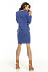 Daydress model 136202 Tessita